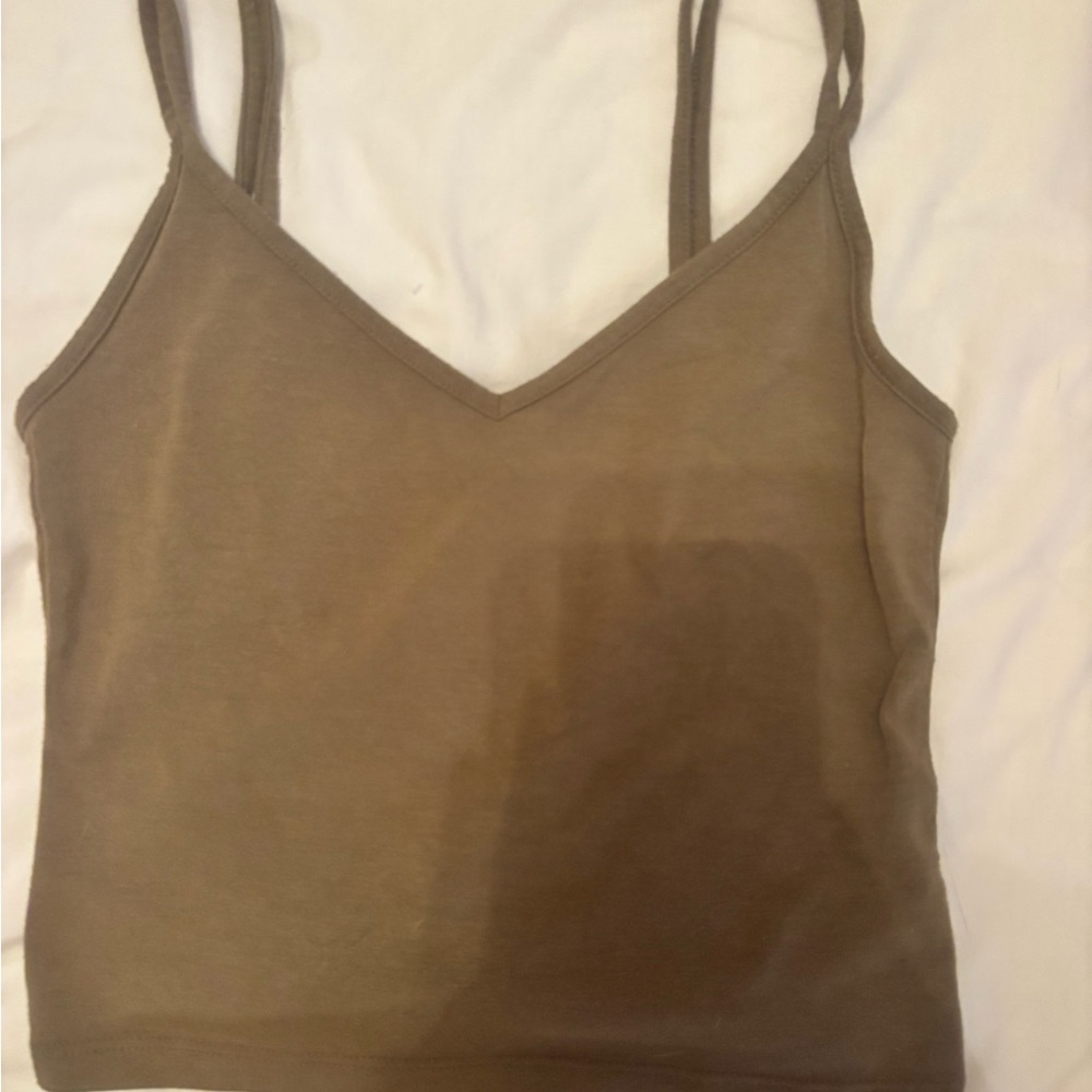 CLOTHING BUNDLE - Picture 3 of 5